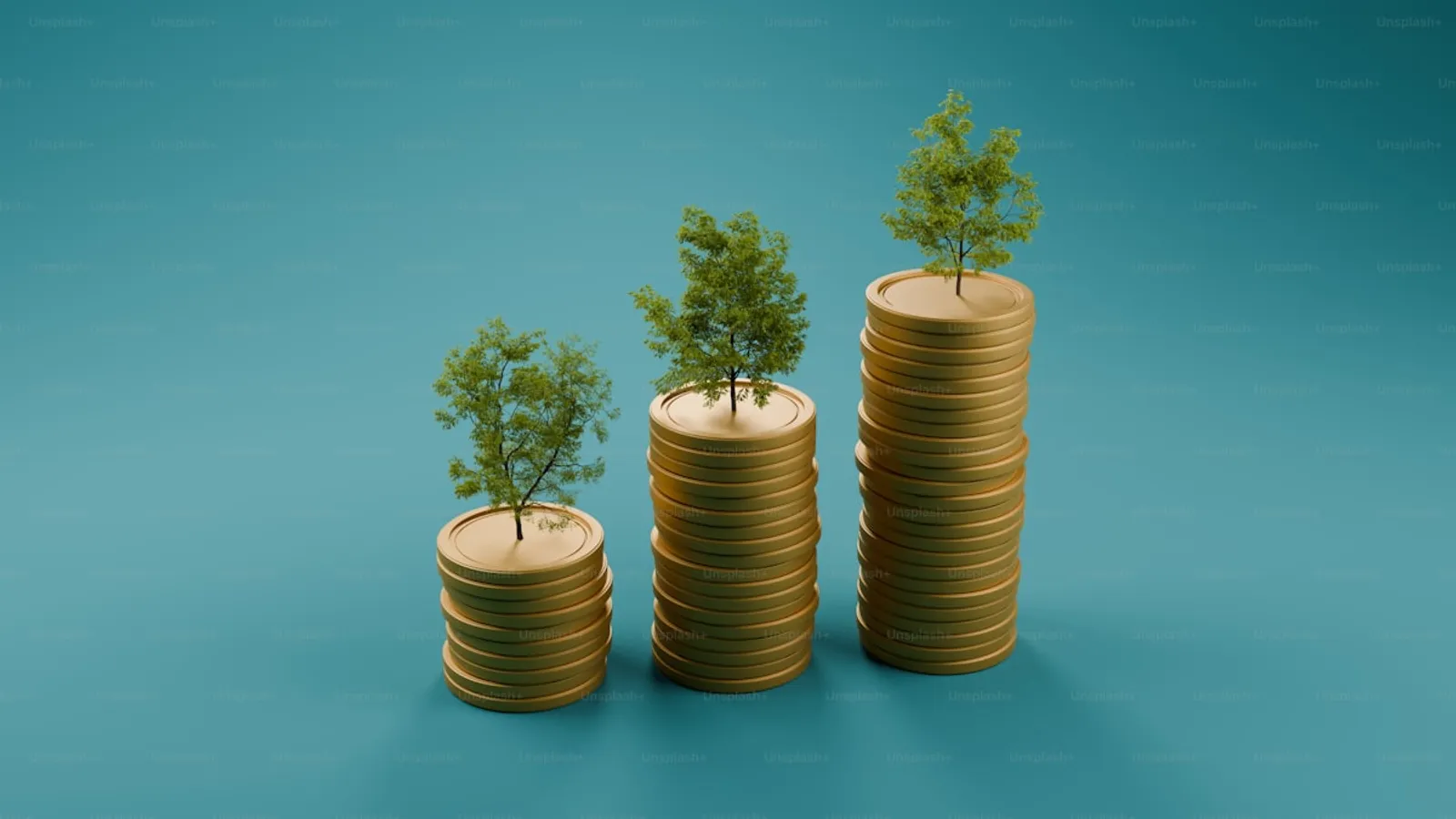 Annual budget review checklist for year-end planning