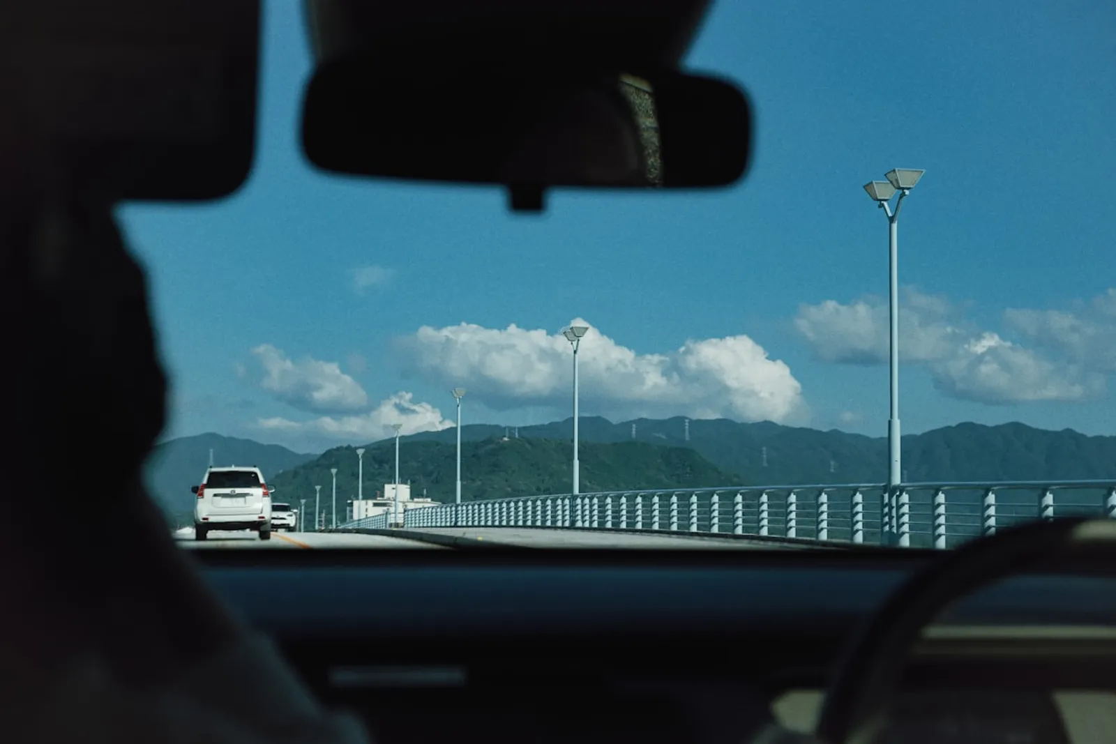 Annual travel fund planning for multiple trips