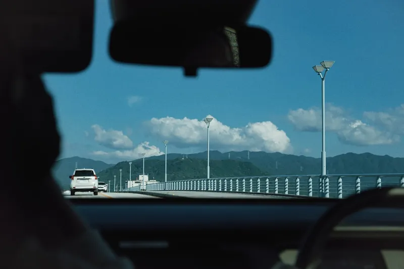 Annual travel fund planning for multiple trips