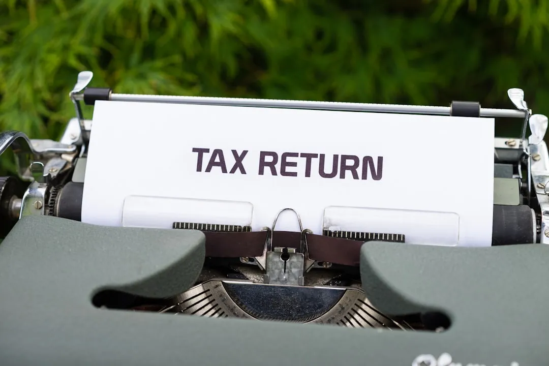 Backdoor Roth IRA conversion strategy calculation