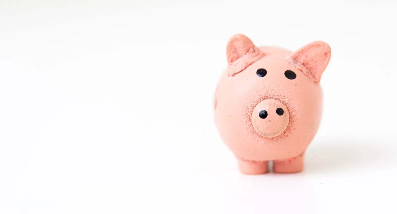 Loan payment calculation with amortization schedule