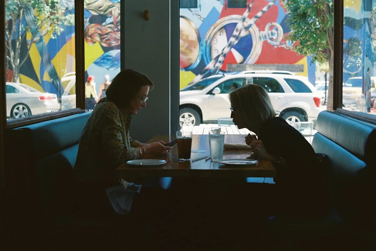 Apps for splitting expenses and bills with friends