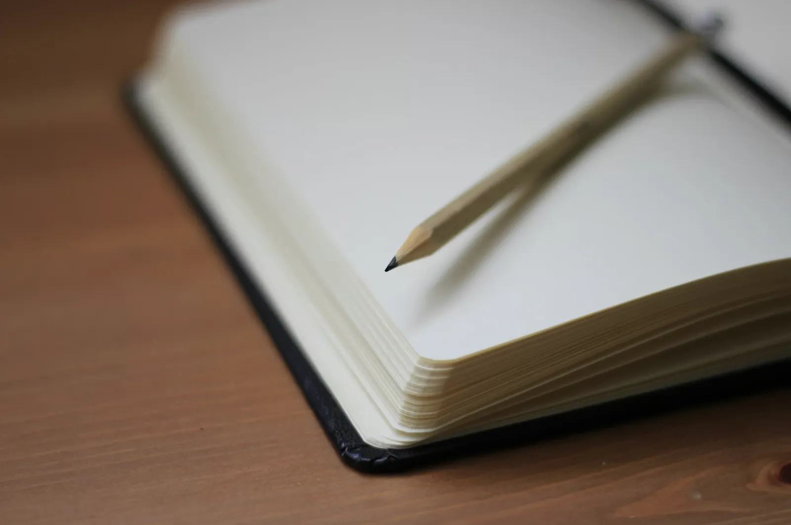 Year-end financial review checklist and reflection