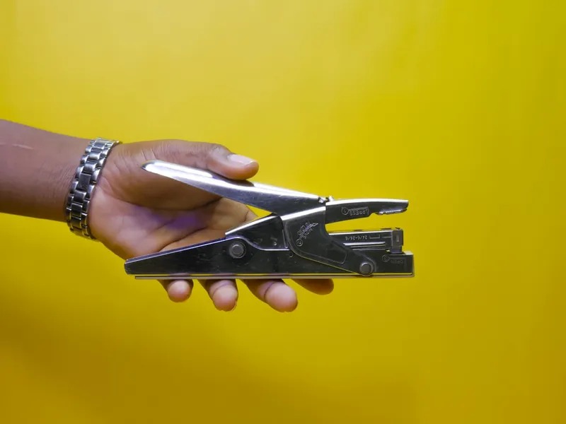 Credit card payoff calculator showing debt-free date