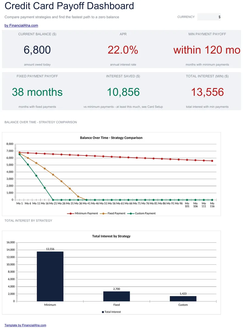 undefined preview