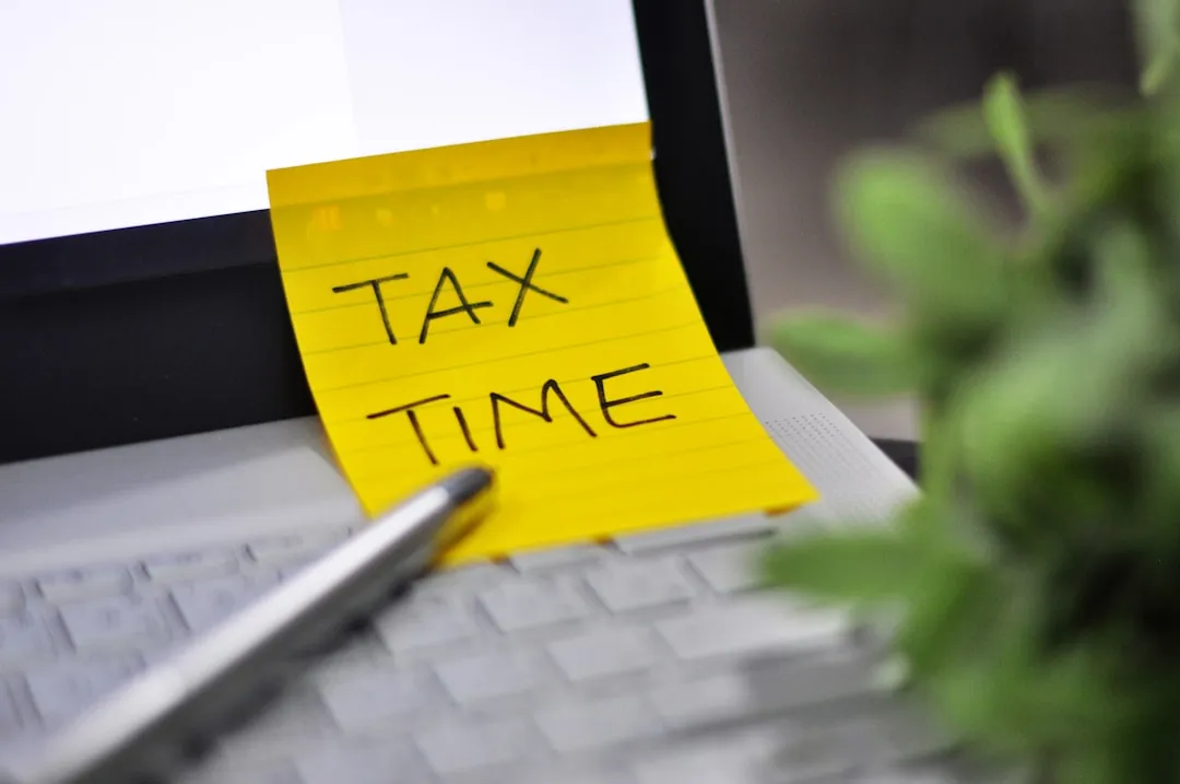 Self-employment tax calculation for freelancers