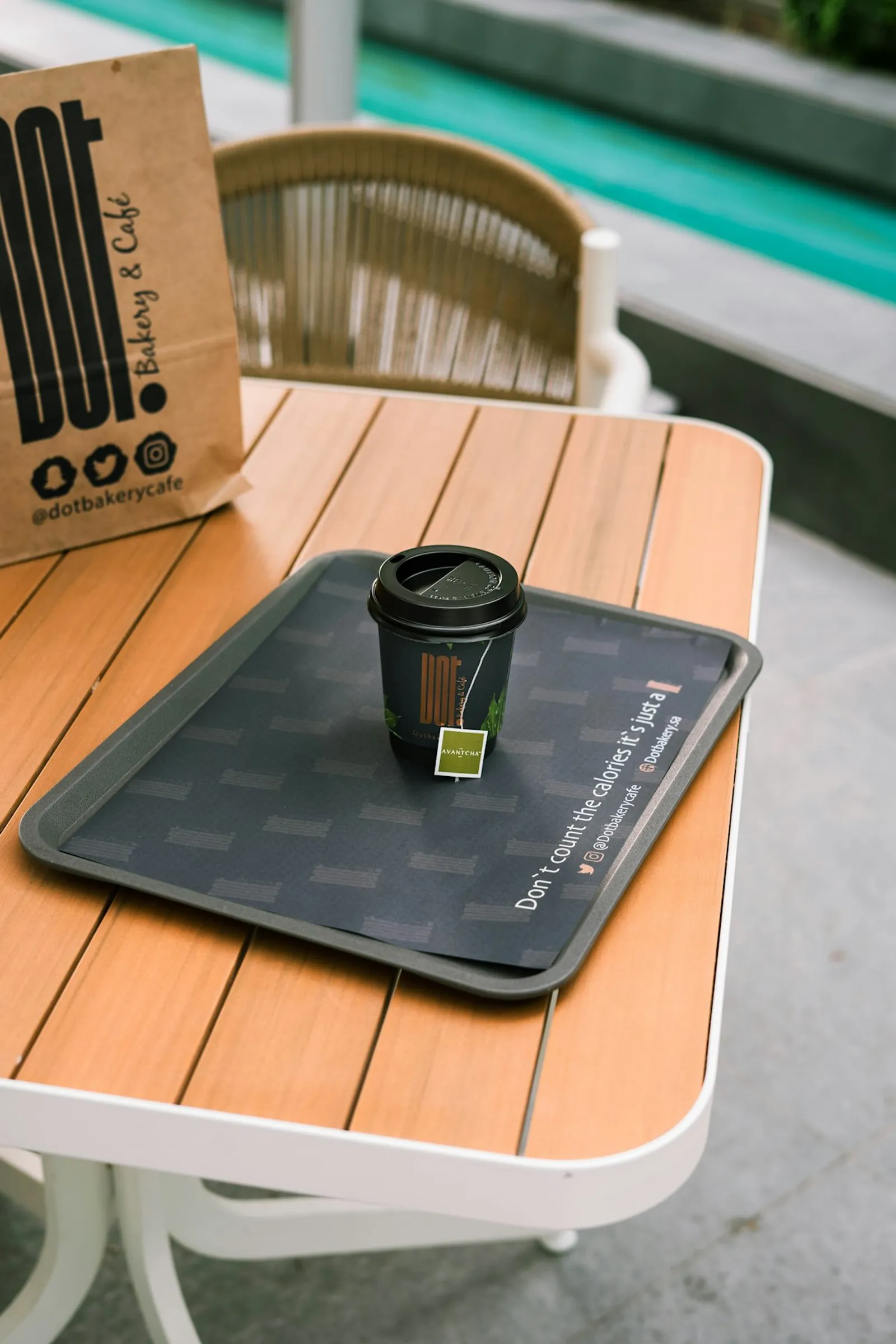 Using Google Sheets mobile app for budget management