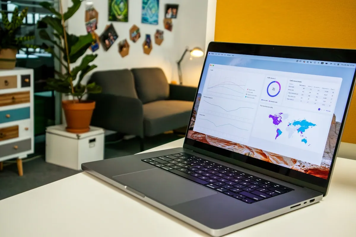 Comparing Google Sheets and Excel for budget tracking