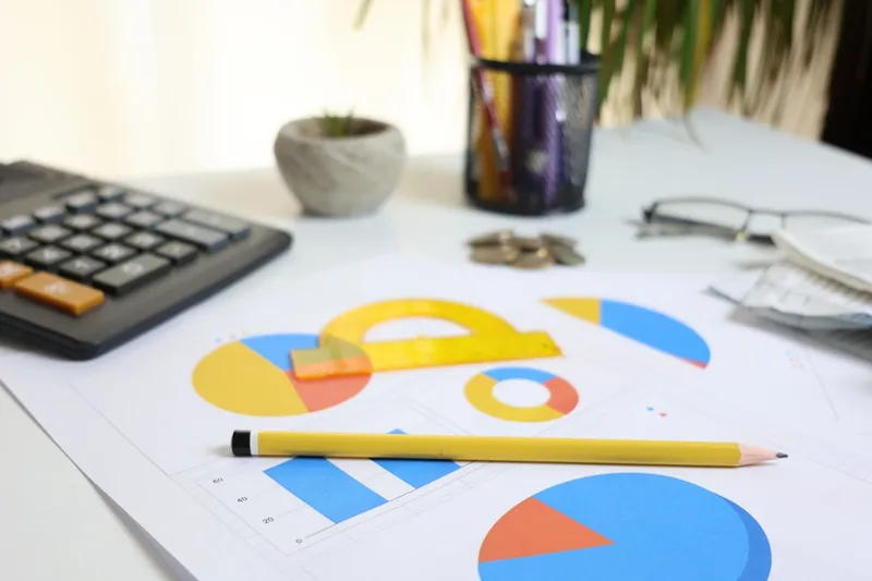 Comparing Google Sheets and Excel for tax planning