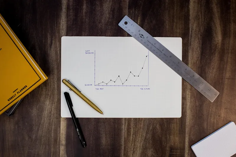 Comparing Google Sheets and Notion for personal finance tracking