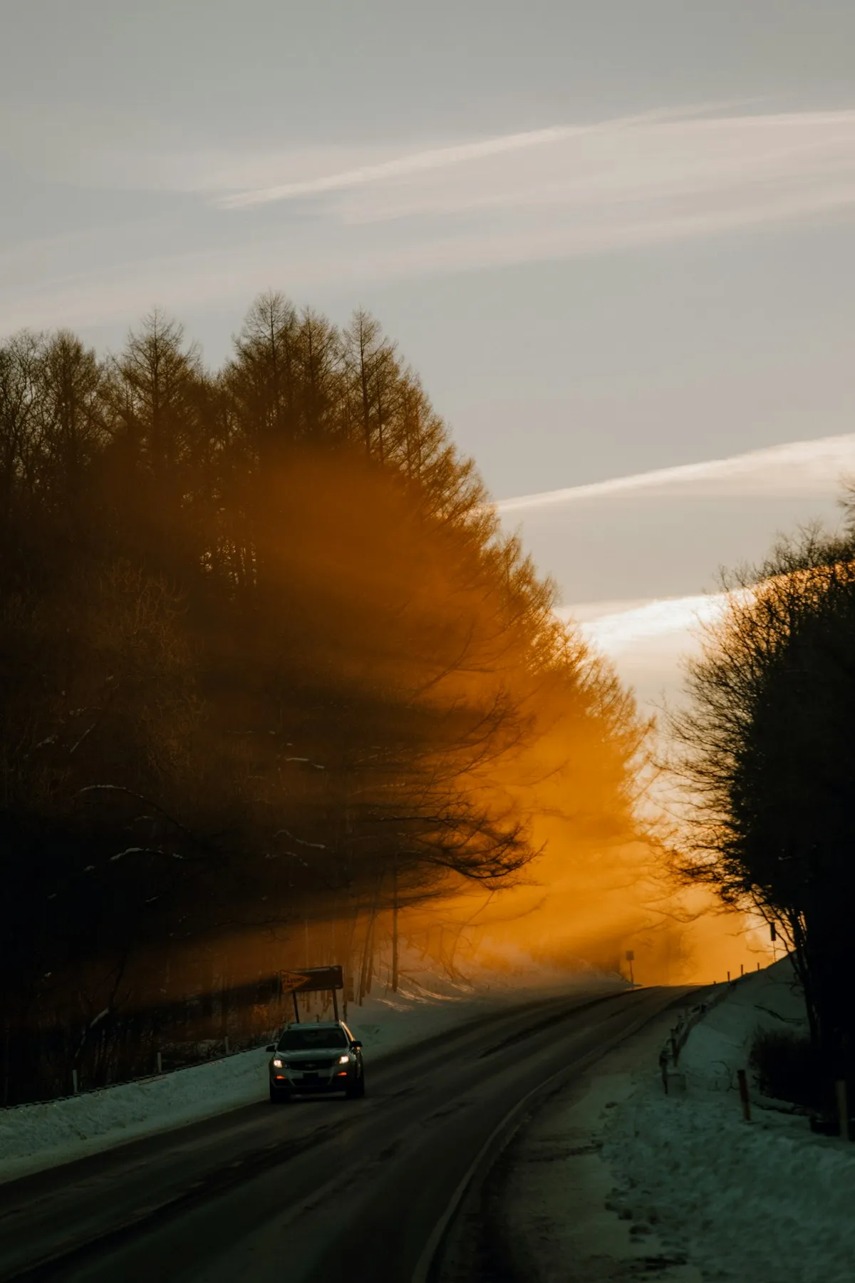 Creating annual budget spreadsheet in Google Sheets