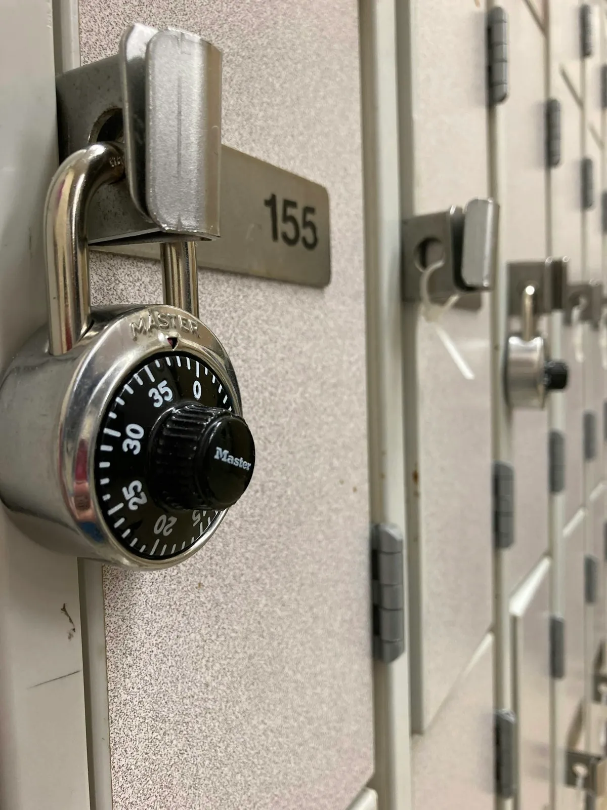 Locking cells and protecting formulas in budget spreadsheet