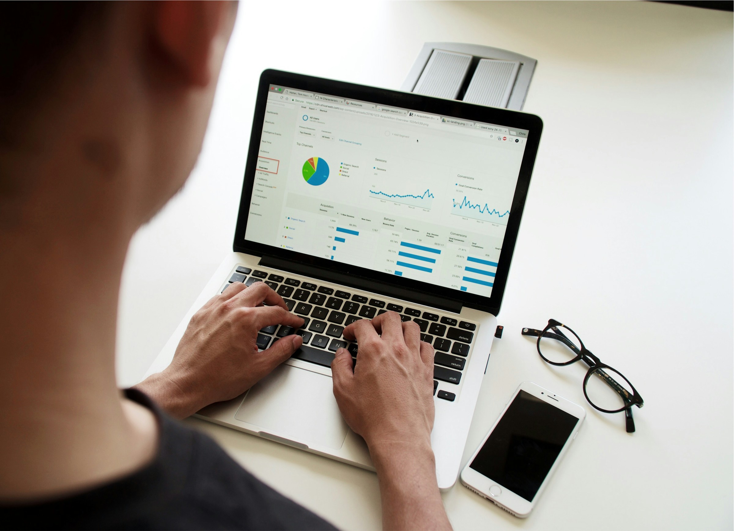 The Best Financial Planning Software in 2026