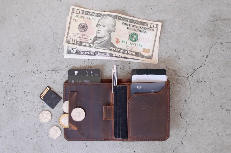 Comparing budgeting apps as Mint alternatives