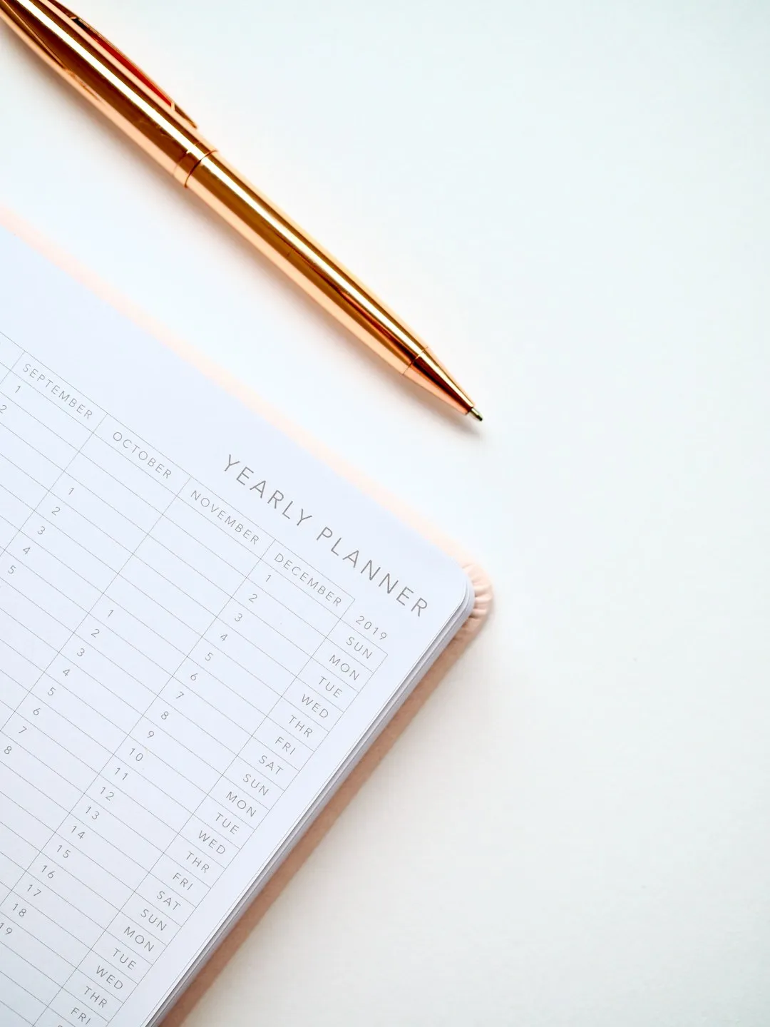 Comparing net worth tracker and financial planning spreadsheet templates