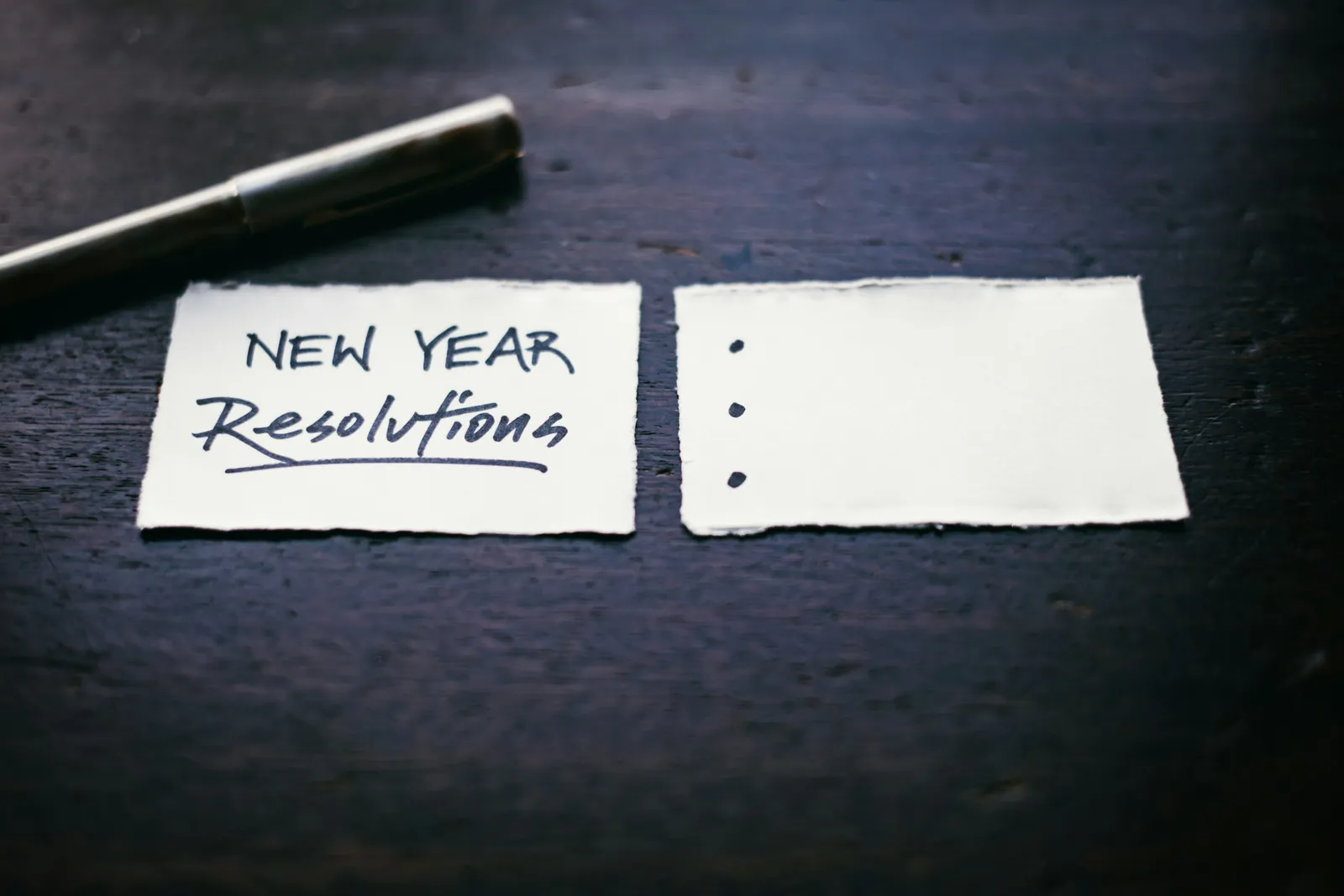 New Year 2026 financial planning and budgeting