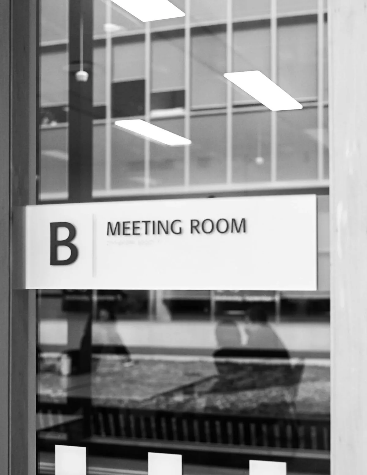 Q2 quarterly financial review and check-in
