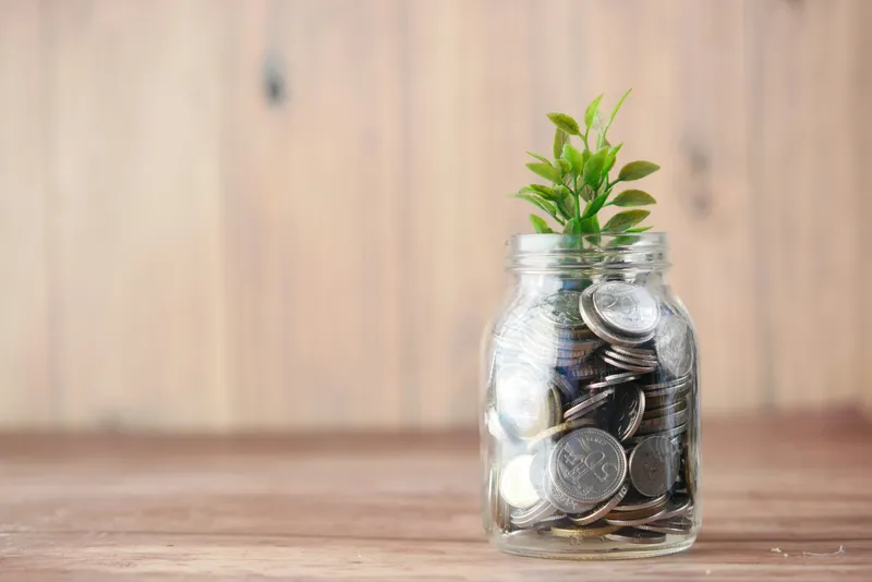 Financial Planning Template By FinancialAha