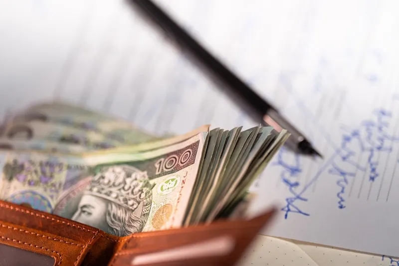 Salary conversion between annual, monthly, weekly, and hourly rates