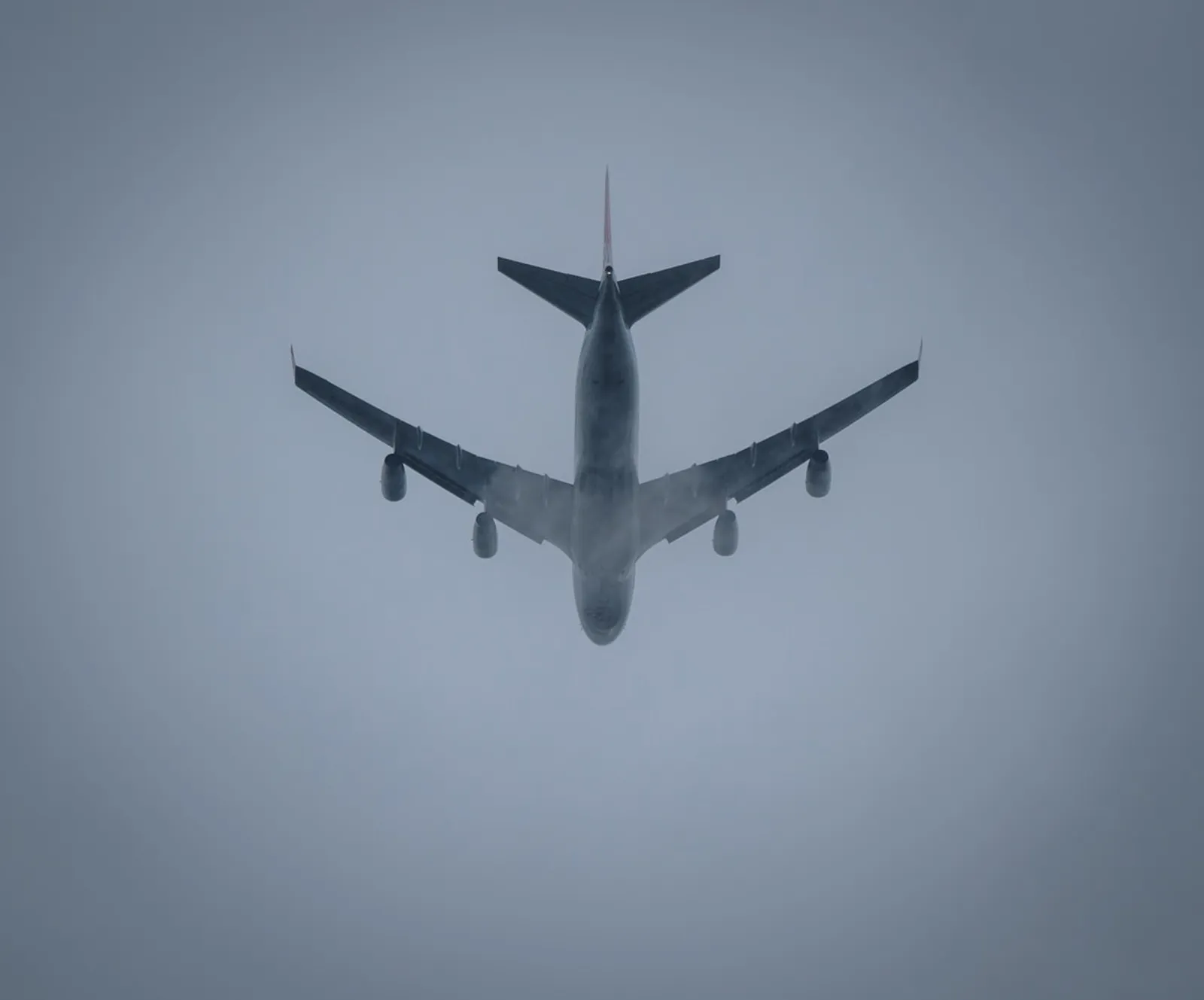 Tracking travel rewards and points value