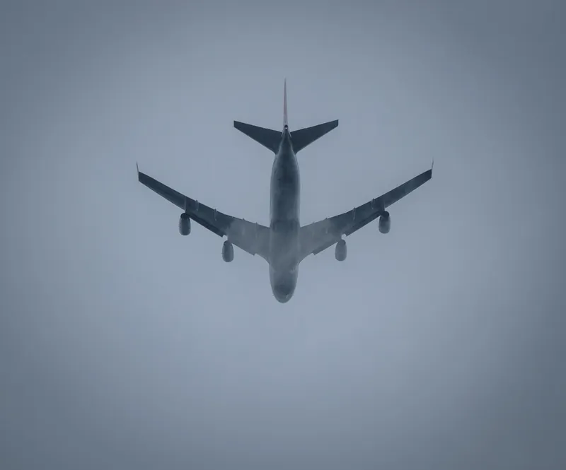 Tracking travel rewards and points value