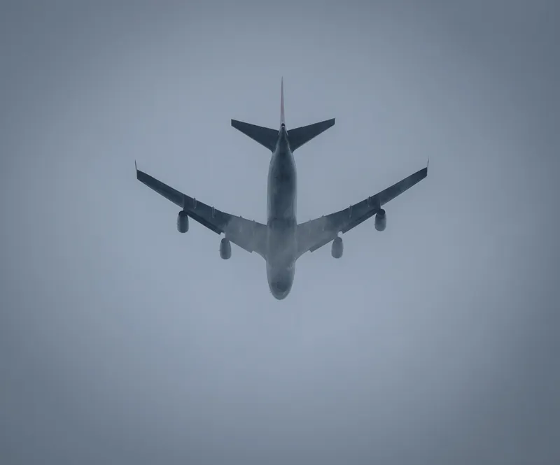 Tracking travel rewards and points value