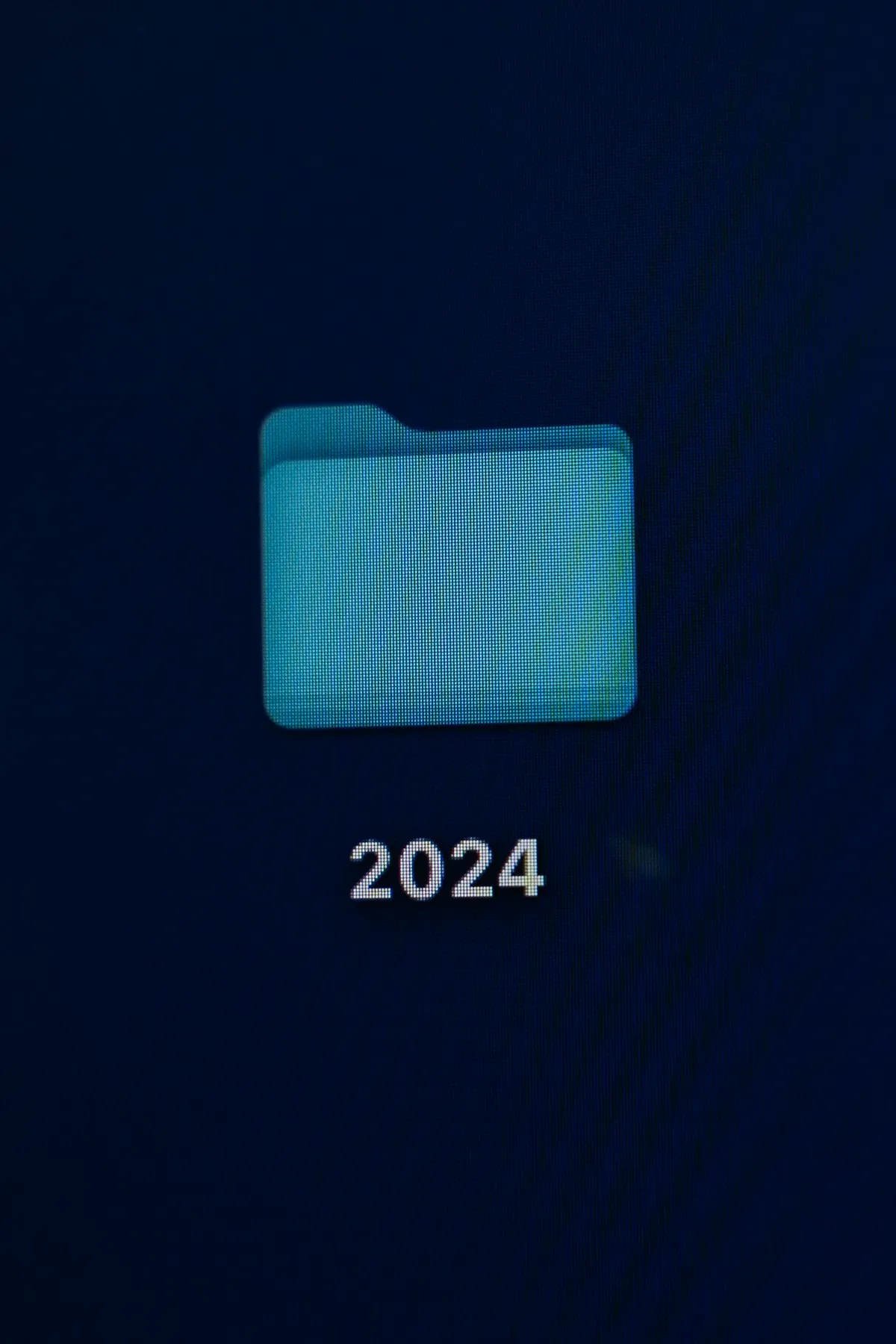 When to change budget templates