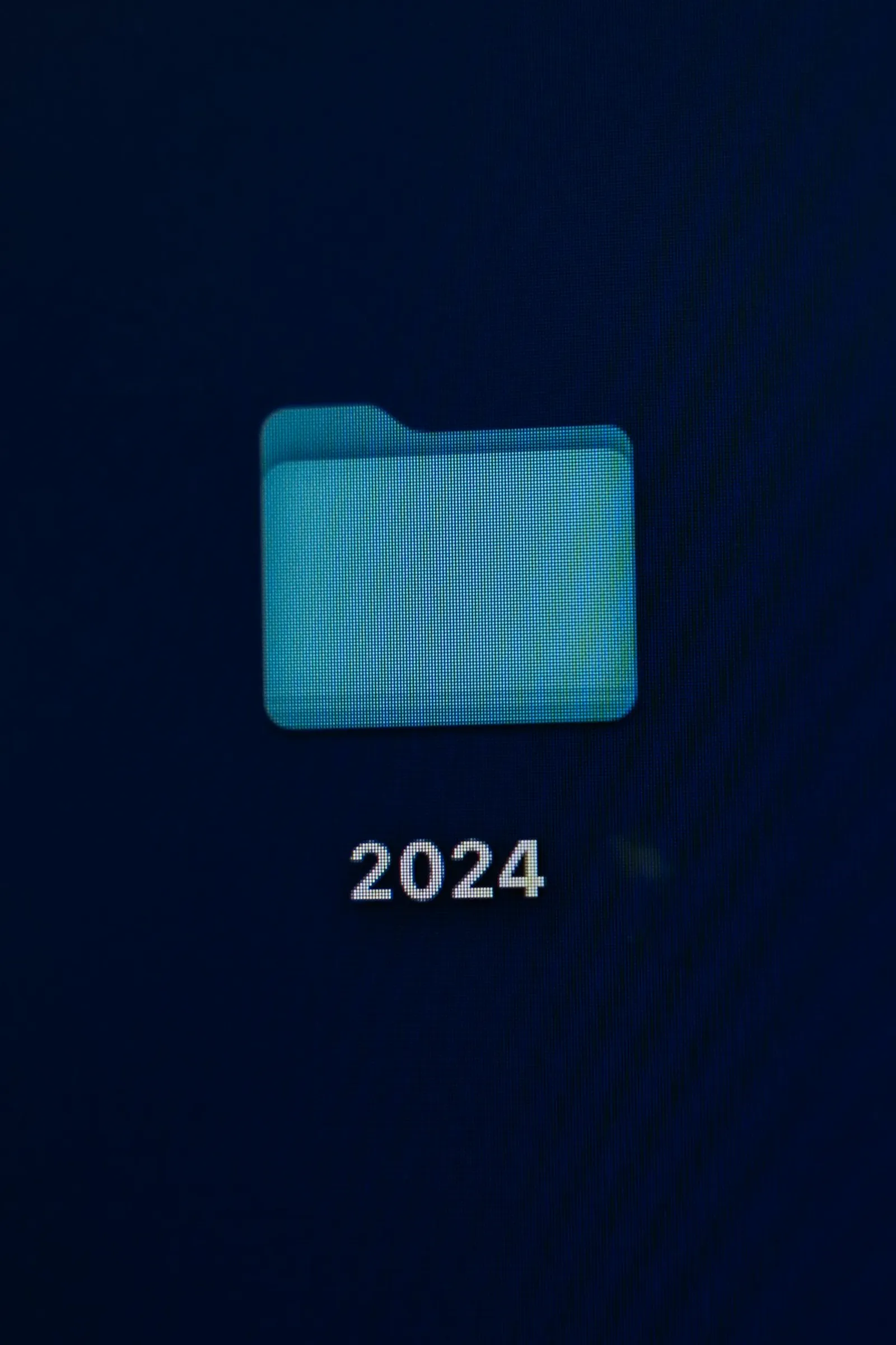 When to change budget templates