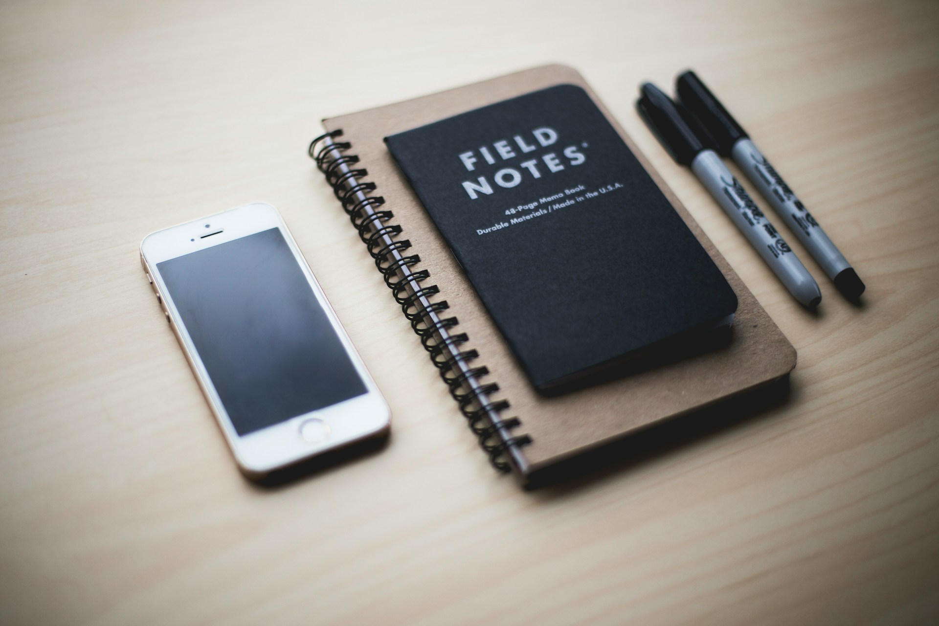 Why Budgeting Apps Fail After 3 Months (And What Works Instead)