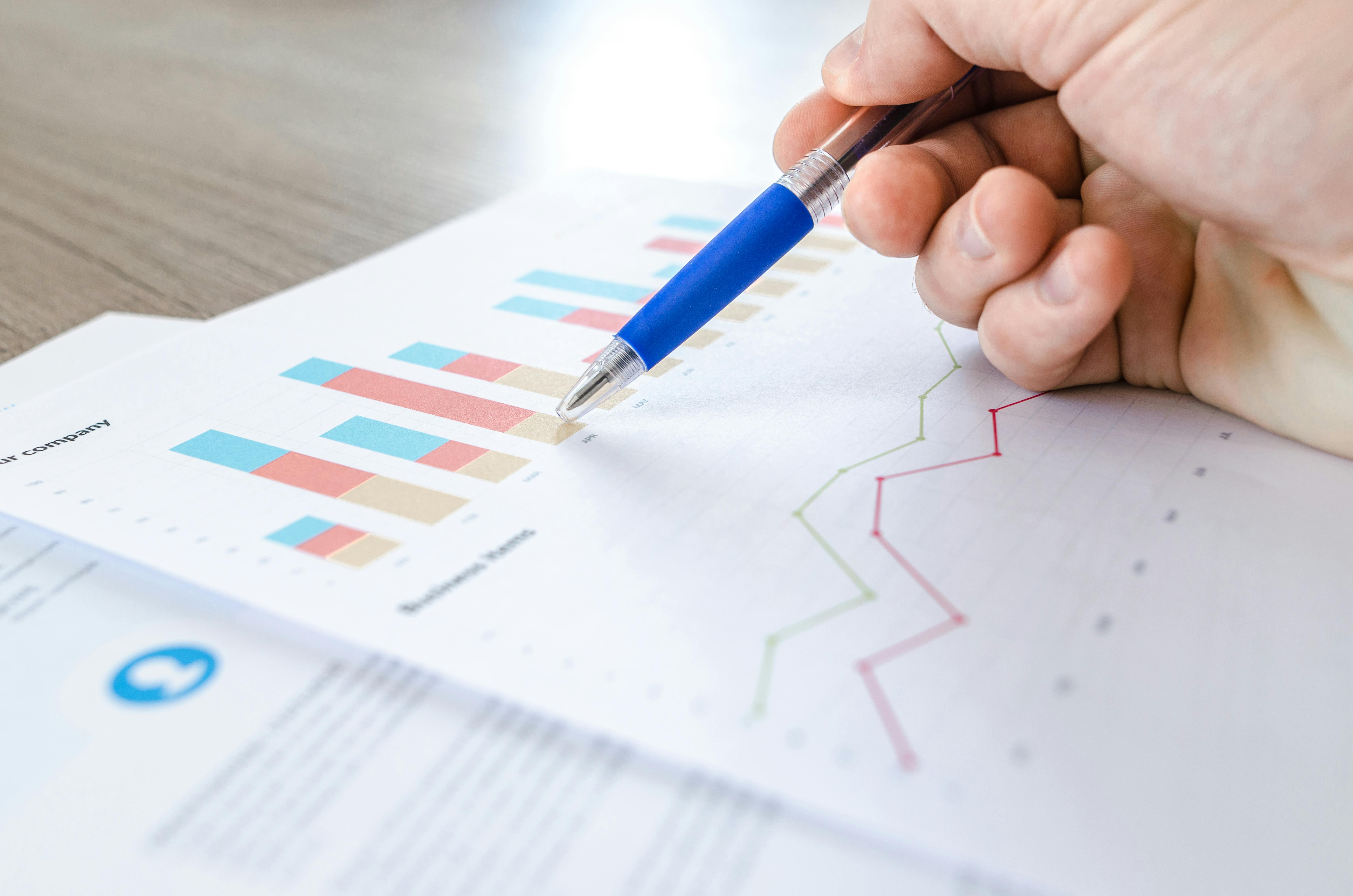 Financial Planning Software or Spreadsheet?