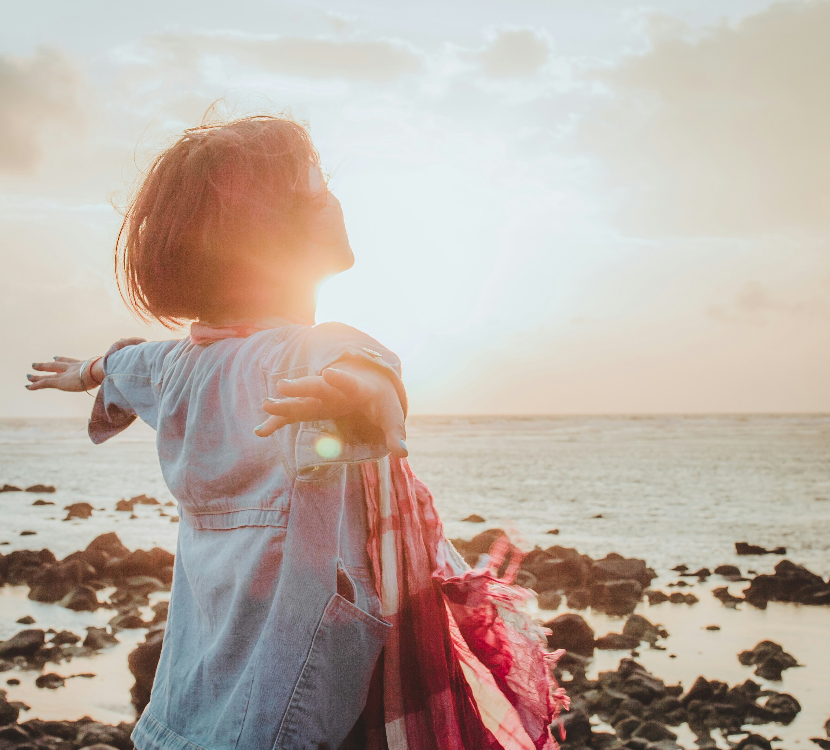 The Only Retirement Financial Planning Spreadsheet That You Will Ever Need