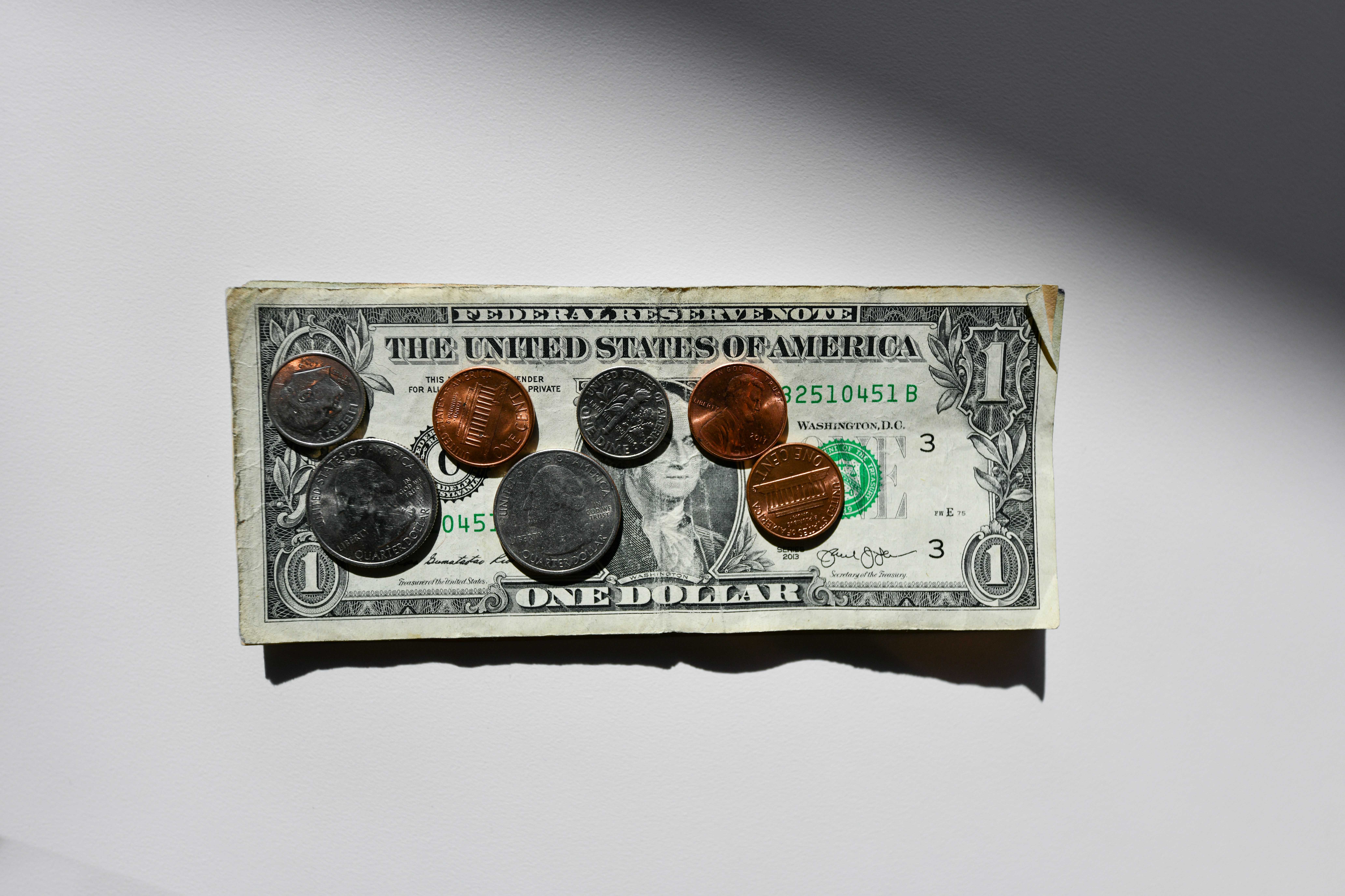 The Most Popular Strategies for Retirement Financial Planning